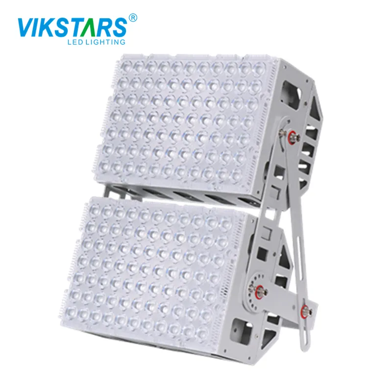 Luz de led para piscina, luz de led para campo de futebol, alto estádio, torre de led, 2023 w 300w, 600w, 900w, luzes para inundação, 1200w