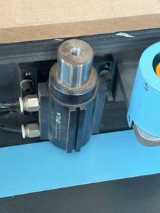 Venta caliente 1328 Máquina de corte de tablero de madera de alta eficiencia Enrutador CNC ATC lineal con 12 piezas Herramientas automáticas - Product Image 4