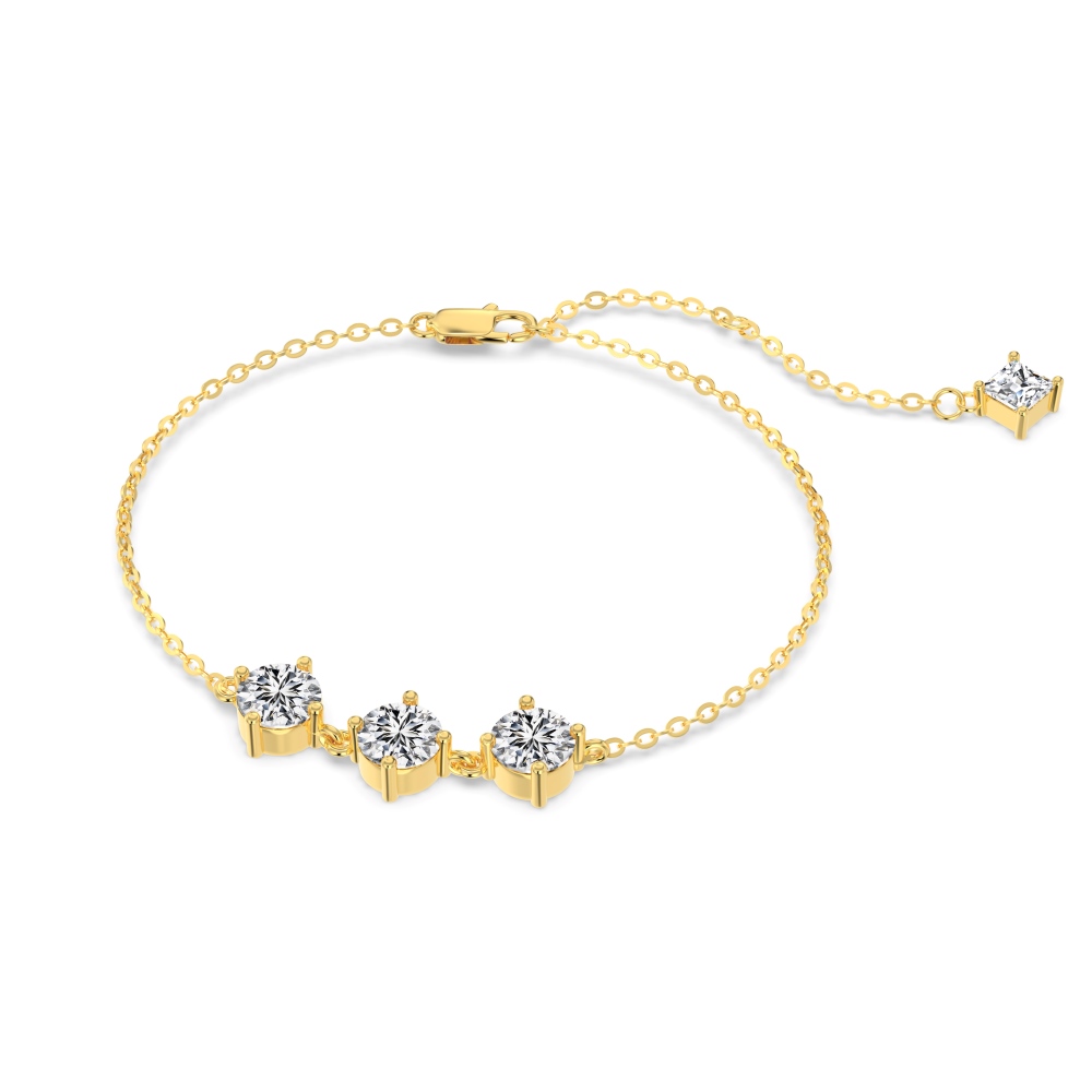 Gold-DY150537-S-G-WH