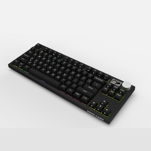 <strong>Computer</strong> <strong>Multimedia</strong> Gaming <strong>Keyboard</strong> Wireless for Gamer Desktop Pc <strong>Computer</strong> - Product Image 5