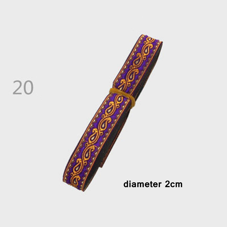 20