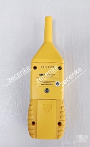 <strong>Set</strong> Accessory Housing for Fluke 945 Sound Level Meter Front Shell + Back Shell - Product Image 2