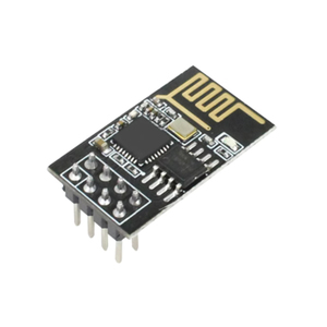 <strong>ESP8266</strong> ESP-01 ESP-01S Serial Port <strong>WIFI</strong> Transceiver <strong>Module</strong> Wireless Electronic Components - Product Image 2