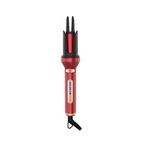 Automatic Ceramic Curling Iron for Home Use Multi-Functional Hair-Friendly Large <strong>Waves</strong> Lazy <strong>Rotating</strong> Curling Wand New - Product Image 6