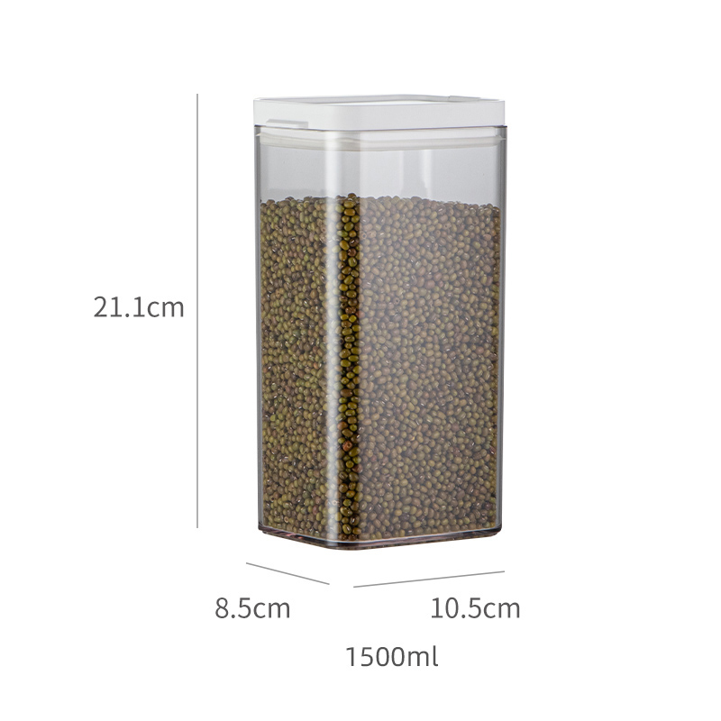 1500ml