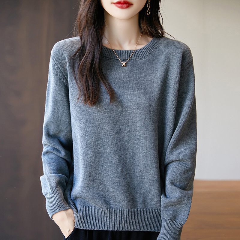Color3