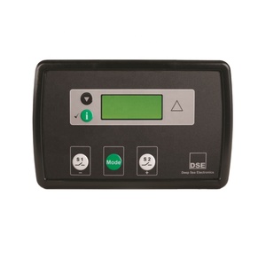 Generatore ATS modulo di controllo DSE331 Deepsea Controller DSE 331 - Product Image 1