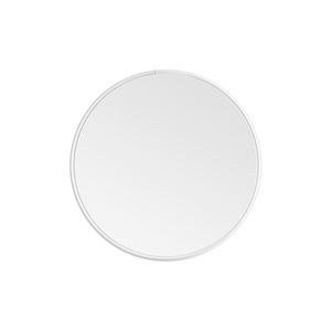 Button WiFi SOS with Neck <strong>String</strong> -Tuya Smart Life APP Compatible - Type-<strong>C</strong> USB - Rechargeable Battery - Product Image 5