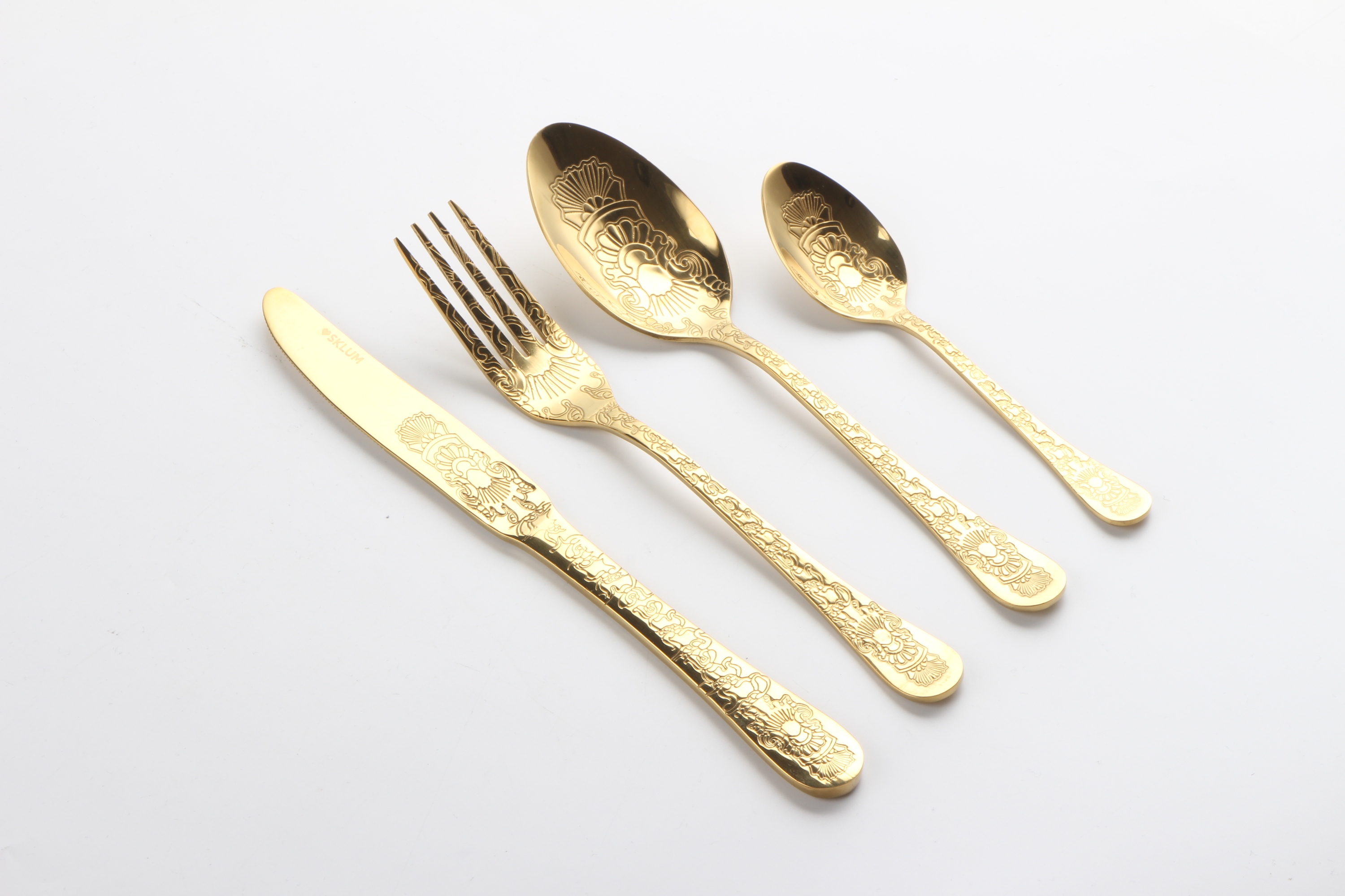 Oro