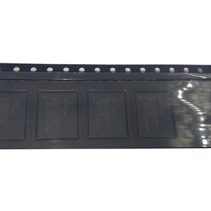 2025 One-Stop VCC NAND <strong>Flash</strong> <strong>Memory</strong> for <strong>Embedded</strong> Integrated circuit IC S34ML08G101BHI000 Professional supply Original - Product Image 1