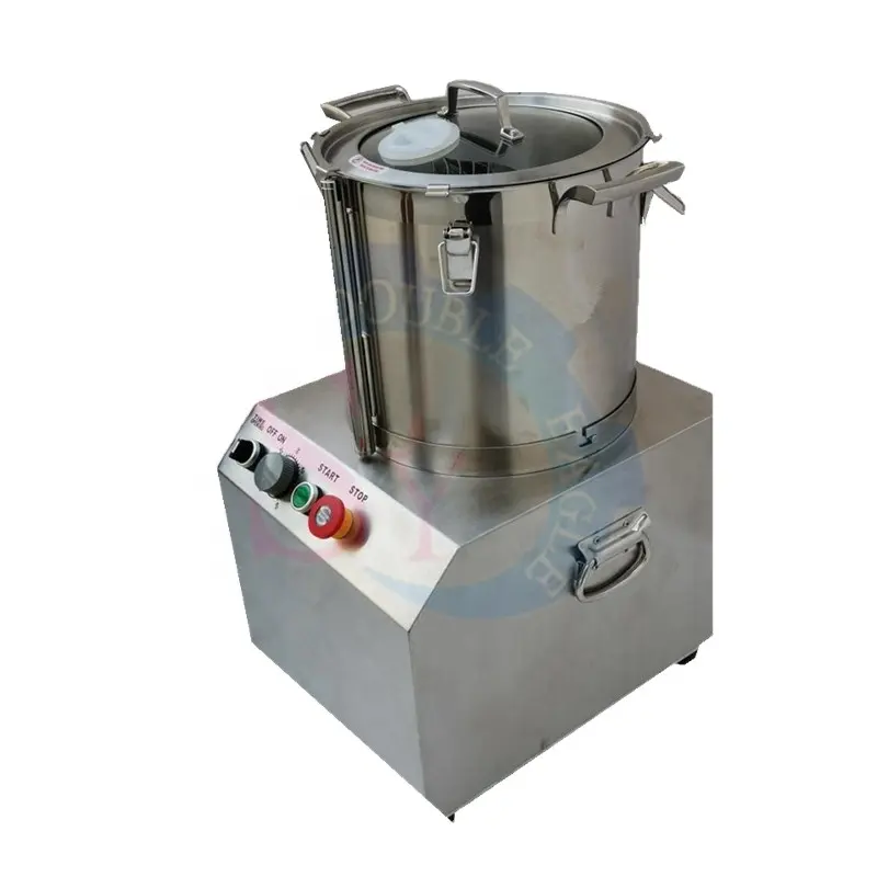 Máquina de procesamiento de jugos de Mango, equipo de prensado de Kiwi, fruta, Kewi, pulpa de batir, zumo de tomate, venta directa de fábrica
