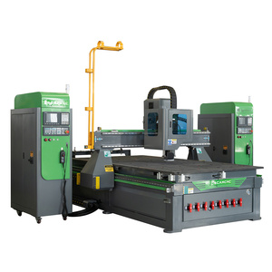 BCAMCNC New Product Ideas <span class=keywords><strong>1530C</strong></span> 4 AXIS Woodworking Gravura Máquina <span class=keywords><strong>Cnc</strong></span> Escultura <span class=keywords><strong>Router</strong></span> Com Melhor Qualidade para Venda