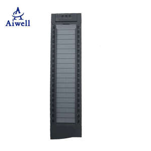<strong>Siemens</strong> <strong>PLC</strong> S7-1500 <strong>Analog</strong> Input <strong>Module</strong> 6ES7531-7KF00-0AB0 - Product Image 2