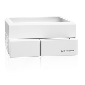 Hochwertiges Labor-HPLC-Chromato graphen system Hochleistungs-Flüssig chromato graphie für Lebensmittel-und Arzneimittel tests - Product Image 2