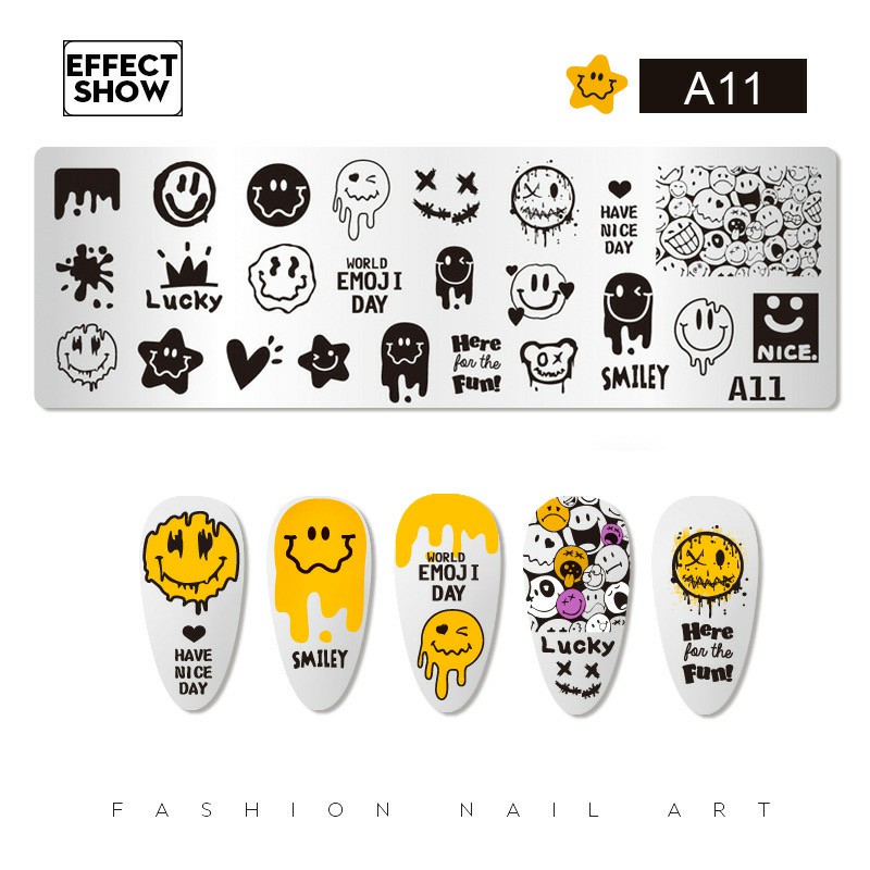 A11