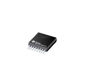Electronic Components High performance low power consumption for embedded system designs <strong>STM32F302VCT6</strong> IC - Product Image 2