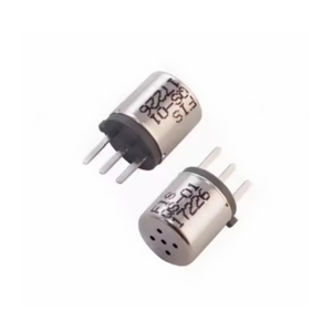 QS-01 VOC Odor <strong>Air</strong> <strong>Quality</strong> <strong>Sensor</strong> Module - Product Image 1