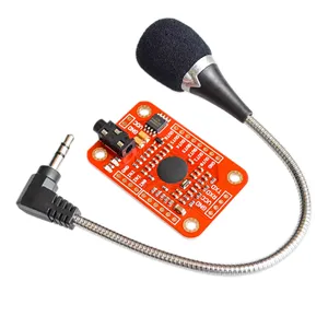 Geschwindigkeit erkennung, Spracher kennung modul V3, kompatibel mit Ard - Product Image 1
