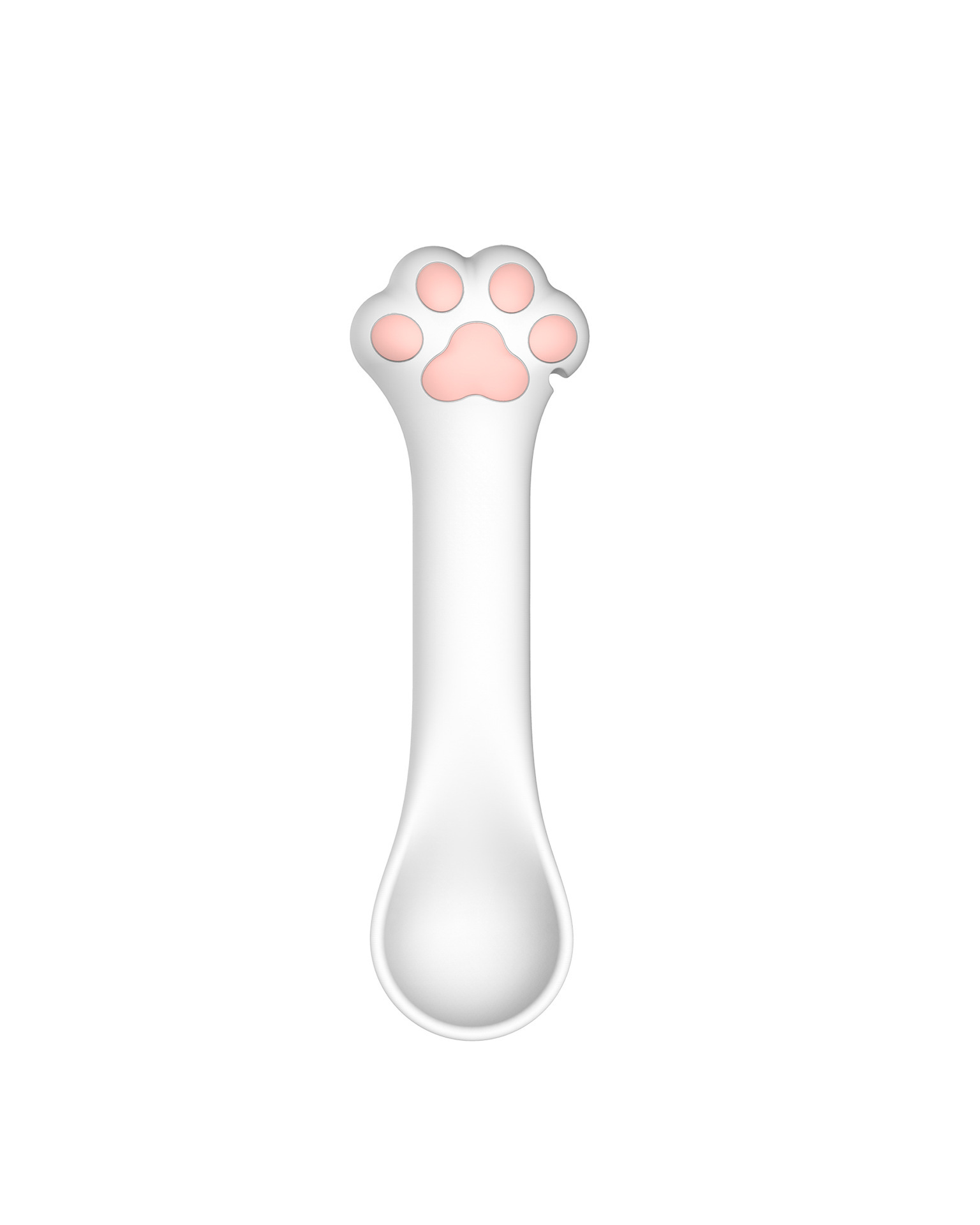 Blanc3