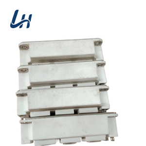 MTP102-16B-E โมดูลคุณภาพสูงพร้อมการรับประกันหนึ่งปี - Product Image 3