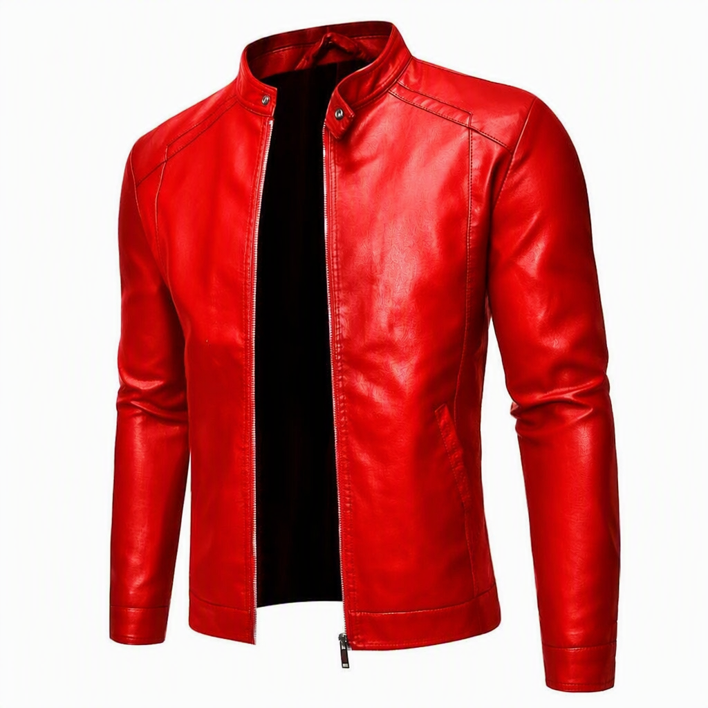 Rojo