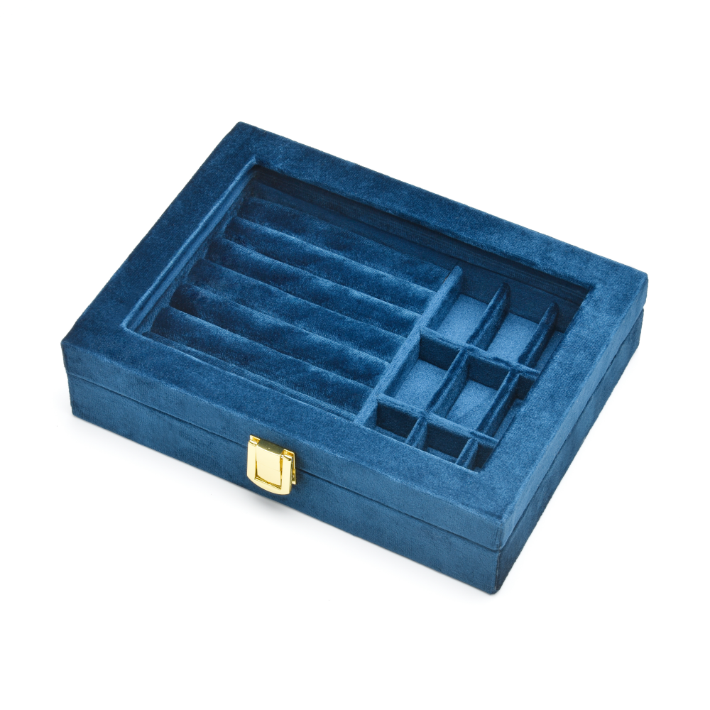 #G119 Dark Blue