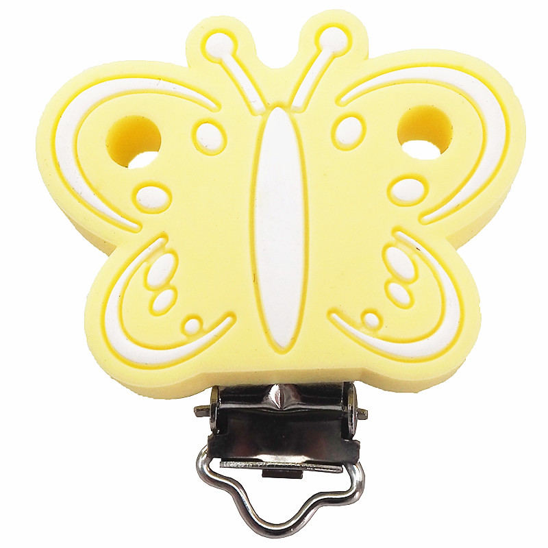 p017-cream yellow