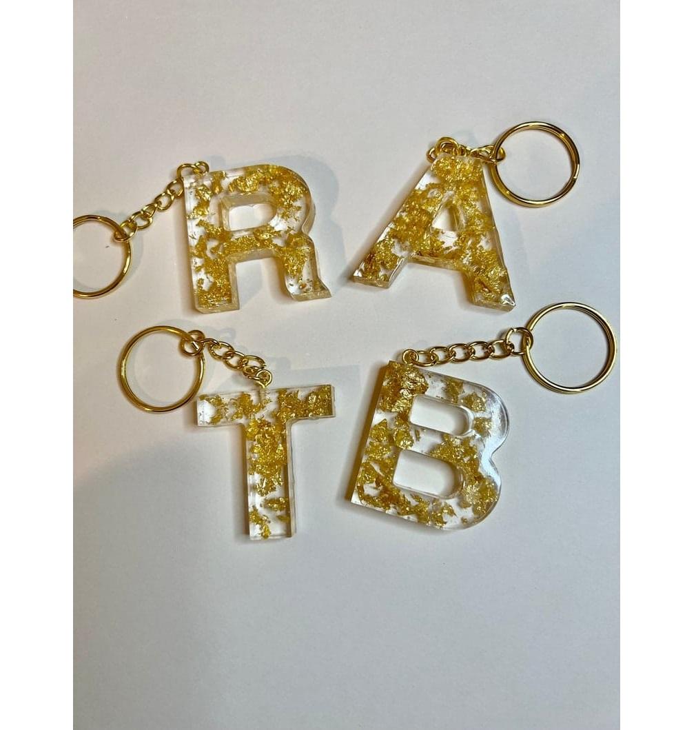 ปรับแต่ง