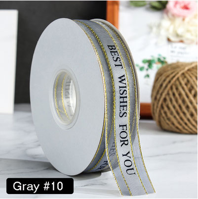 Grey10 (พนมเปญ)