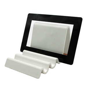 Vetro di copertura personalizzato per fotocamera PC Tablet Computer Display vetro - Product Image 3