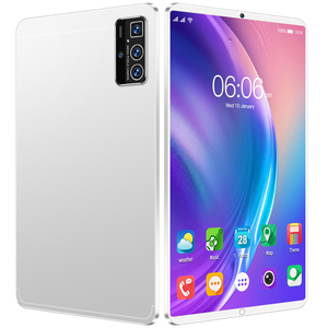 Pro14แท็บเล็ตพีซี12 "จอแสดงผล LCD 5G การเชื่อมต่อแรม16GB - Product Image 1