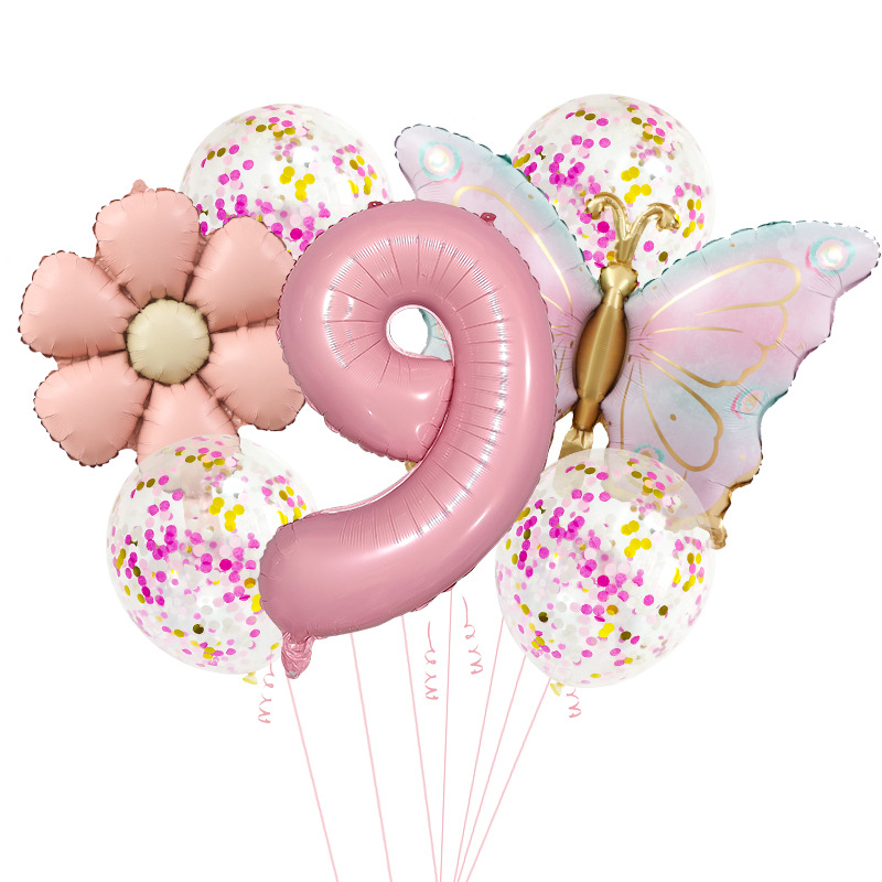 9