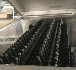 Koyun haşlanma Debristling makineleri/keçi epilasyon Dehair makinesi/kuzu kesim ev için Depilating makinesi Planing