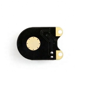 Infrared LED Light 3W 850 <strong>Raspberry</strong> <strong>Pi</strong> <strong>Camera</strong> Module Night Vision Infrared Lamp