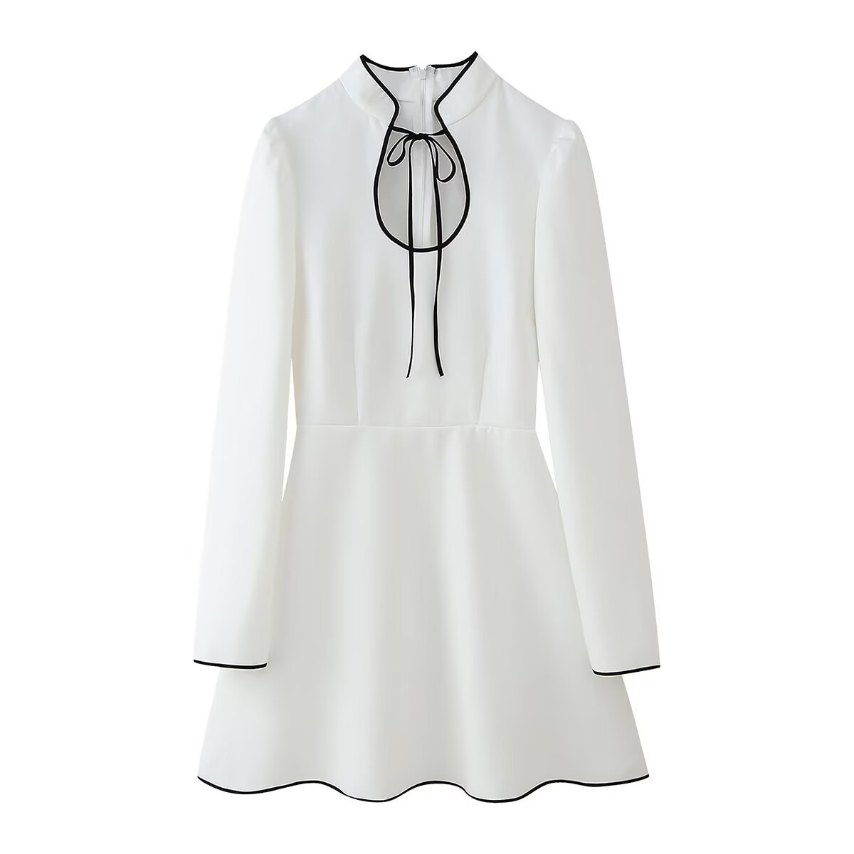 Bianco