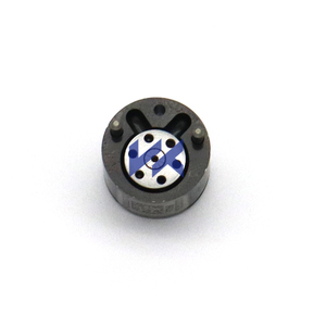 Enjektör EJBR02601Z için Common Rail kontrol vanası 28440421 9308-621C - Product Image 5