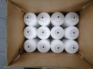 Dtf打印机用数码纺织印刷颜料油墨 - Product Image 6