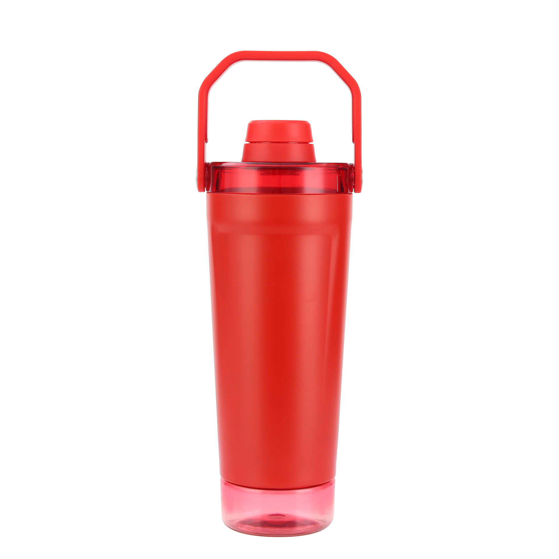 Rojo