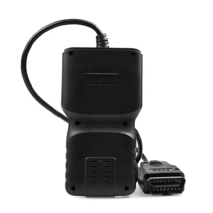 Auto Check Motorfehler-Diagnose tool Scan-Werkzeuge Autore parat ur werkzeug Code leser V310 OBD-Code leser OBD2-Scanner - Product Image 6