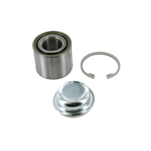 Xe bánh xe mang Kit vkba 3430 tự động barings tại Trung Quốc 001 981 15 05 001 981 61 05 - Product Image 4