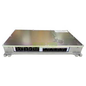 SK135-<span class=keywords><strong>8</strong></span> SK135SR-<span class=keywords><strong>8</strong></span> <span class=keywords><strong>SK250</strong></span>-<span class=keywords><strong>8</strong></span> máy xúc điều khiển động cơ Bảng Máy Tính yy22e00100f2 - Product Image 1