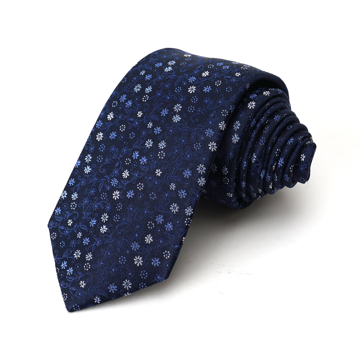 Navy Blue TP073