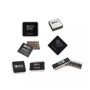 Kamera Himbeere Pi 2 Modell B mit 1G RAM Integrated Circuits SC0023 Kamera modul 2 NoIR für Wildlife-Kamera fallen