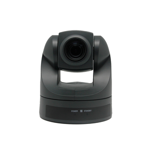 EZOLEN Video <strong>Discussion</strong> Conference System with Camera for Video and Audio Conferences - Product Image 1