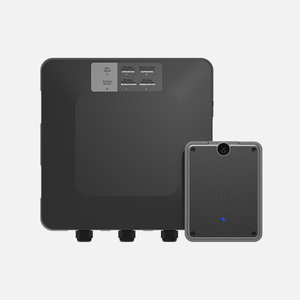 Bitdoor Умный набор контроля доступа - Product Image 3