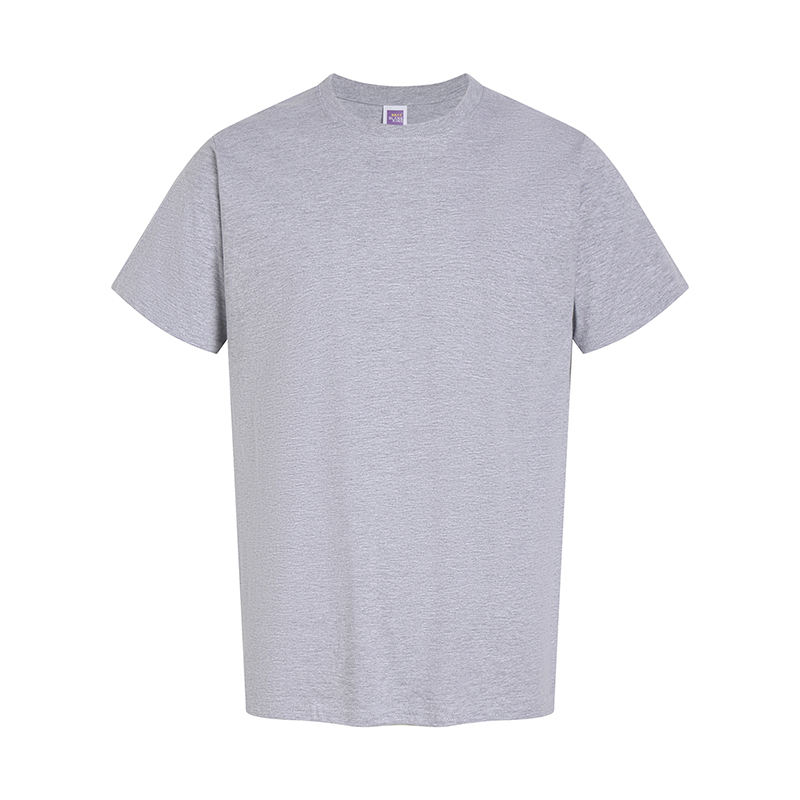 Color10