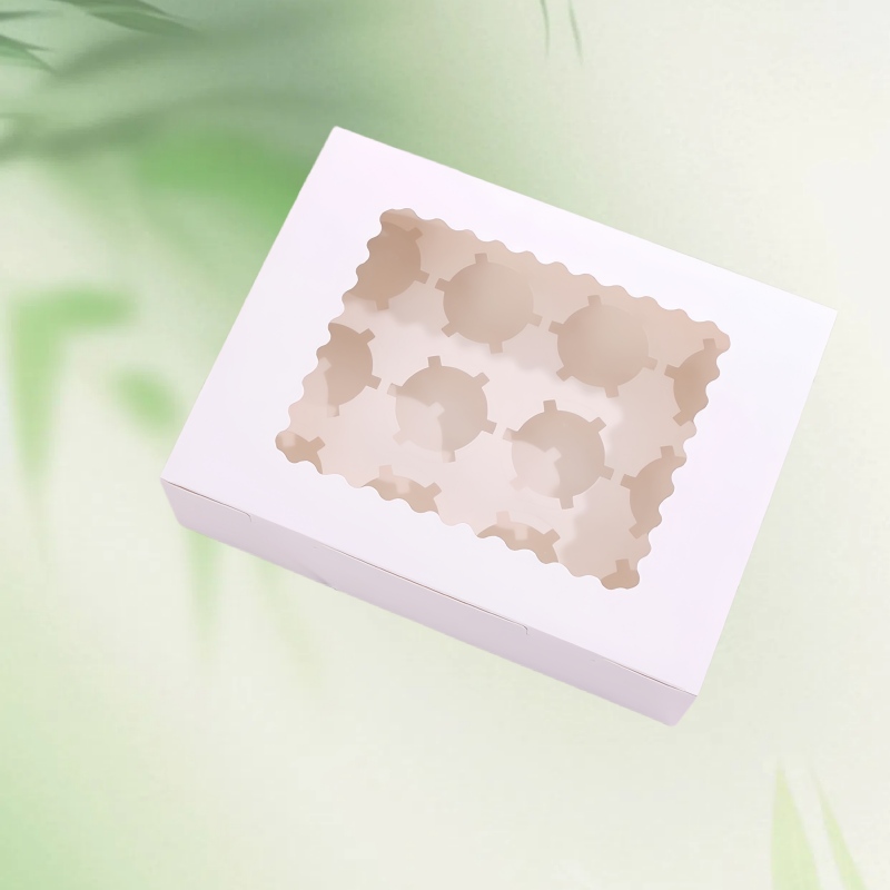 White-12-hole
