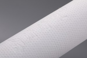 10英寸pp沉淀物过滤器1微米pp沉淀物过滤器 - Product Image 3