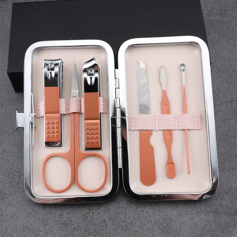 6pcs