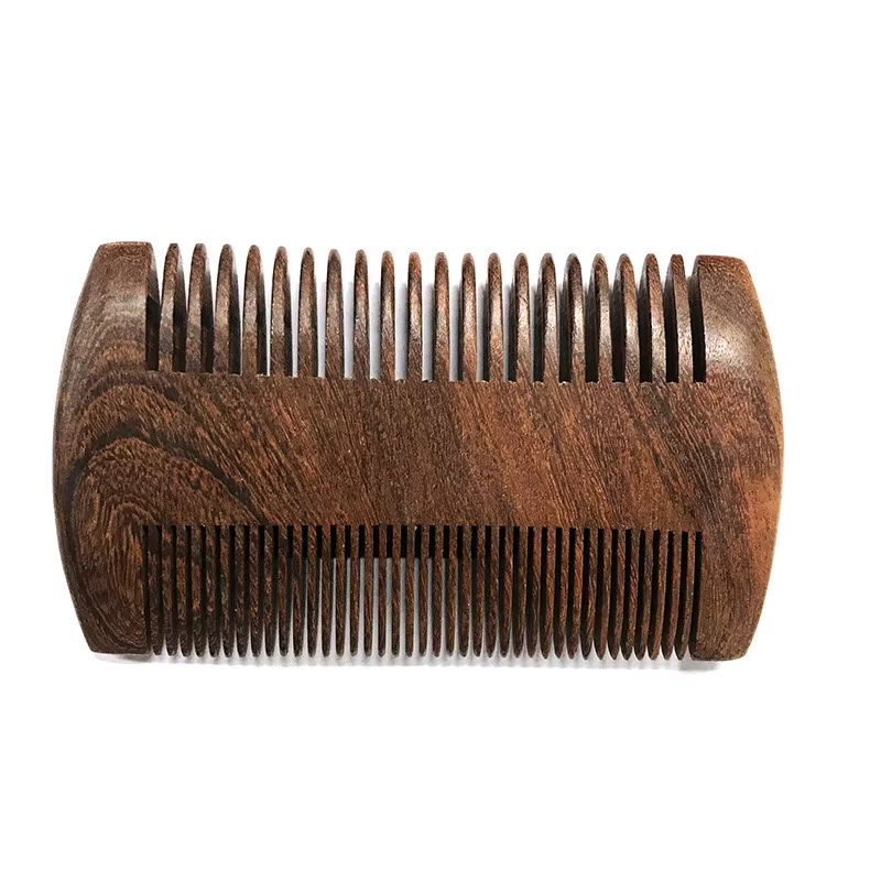 Comb (#008)